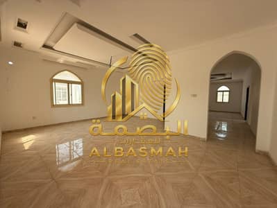 4 Schlafzimmer Villa zum Verkauf in Al Noaf, Sharjah - WhatsApp Image 2026-09-30 at 1.41. 04 PM. jpeg 4 Schlafzimmer Villa zum Verkauf in Al Noaf, Sharjah - WhatsApp Image 2026-09-30 at 1.41. 04 PM. jpeg