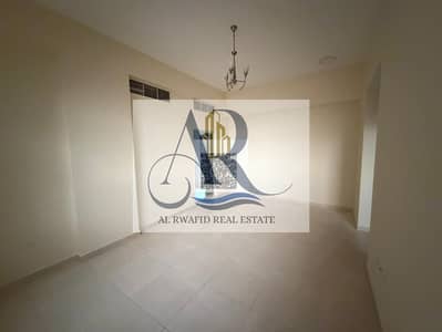 2 habitaciones Apartamento para en Alquiler en Al Jurf, Ajman - WhatsApp Image 2026-10-03 at 3.03. 09 PM (1). jpg 2 habitaciones Apartamento para en Alquiler en Al Jurf, Ajman - WhatsApp Image 2026-10-03 at 3.03. 09 PM (1). jpg