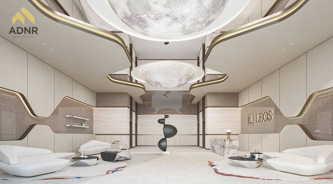 5 Screenshot 2026-07-29 113529. png