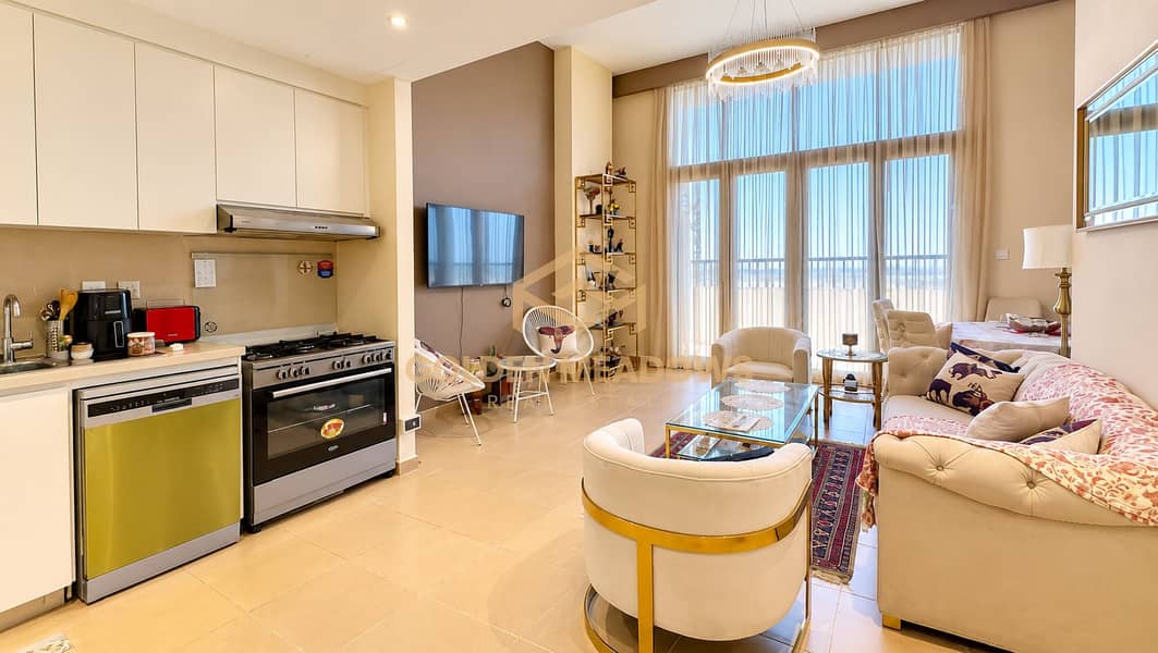3 Bright Modern Beige Apartment Interior. png