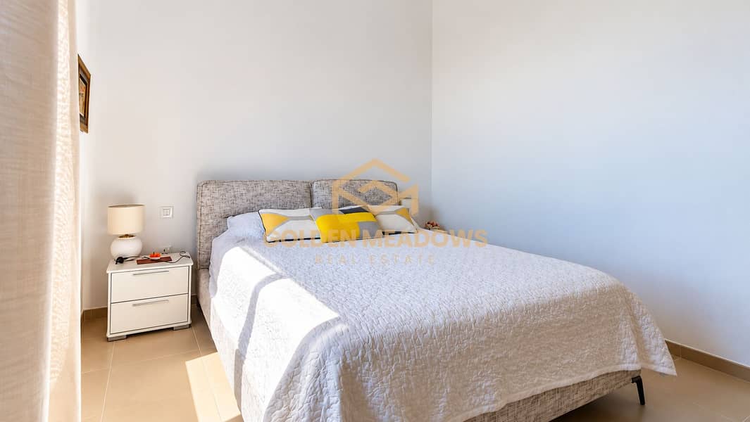 8 Sunlit Minimalist Bedroom Retreat. png