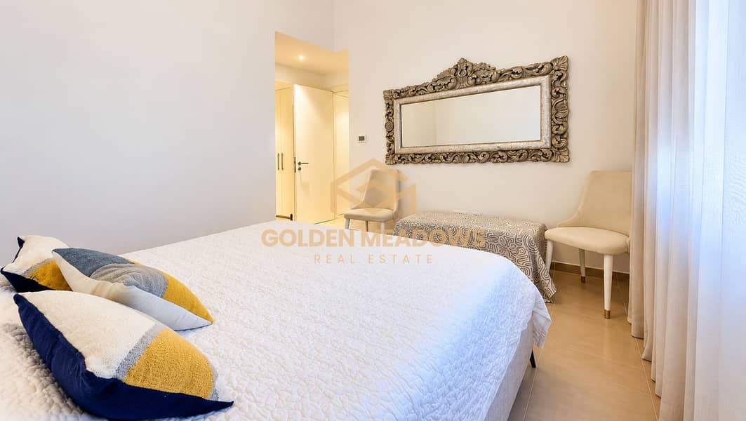 9 Elegant Neutral Bedroom Retreat. png