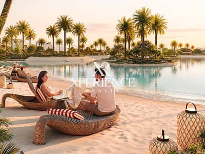4 Schlafzimmer Villa zum Verkauf in The Heights Country Club and Wellness, Dubai - 001. png 4 Schlafzimmer Villa zum Verkauf in The Heights Country Club and Wellness, Dubai - 001. png