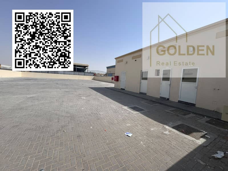 تصميم بدون عنوان - 2026-10-03T164051.284. png تصميم بدون عنوان - 2026-10-03T164051.284. png