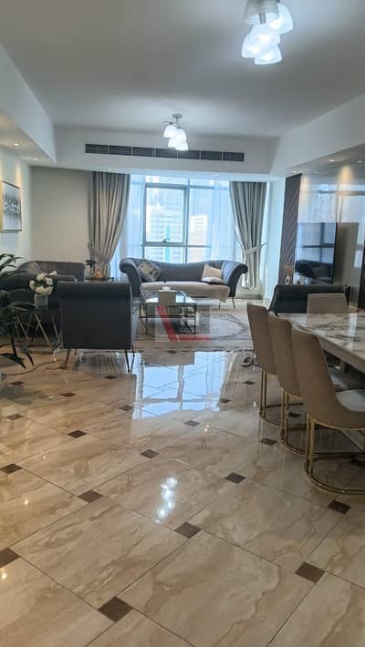 3 Camere Appartamento in affitto a Al Nahda (Sharjah), Sharjah - 0e4a1dbc-4d98-45f9-ba1c-aa246152adb4. jpg 3 Camere Appartamento in affitto a Al Nahda (Sharjah), Sharjah - 0e4a1dbc-4d98-45f9-ba1c-aa246152adb4. jpg