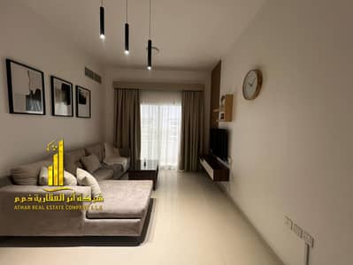1 Bedroom Apartment for Rent in Al Jurf, Ajman - WhatsApp Image 2026-06-29 at 11.06. 49 AM (2). jpeg 1 Bedroom Apartment for Rent in Al Jurf, Ajman - WhatsApp Image 2026-06-29 at 11.06. 49 AM (2). jpeg