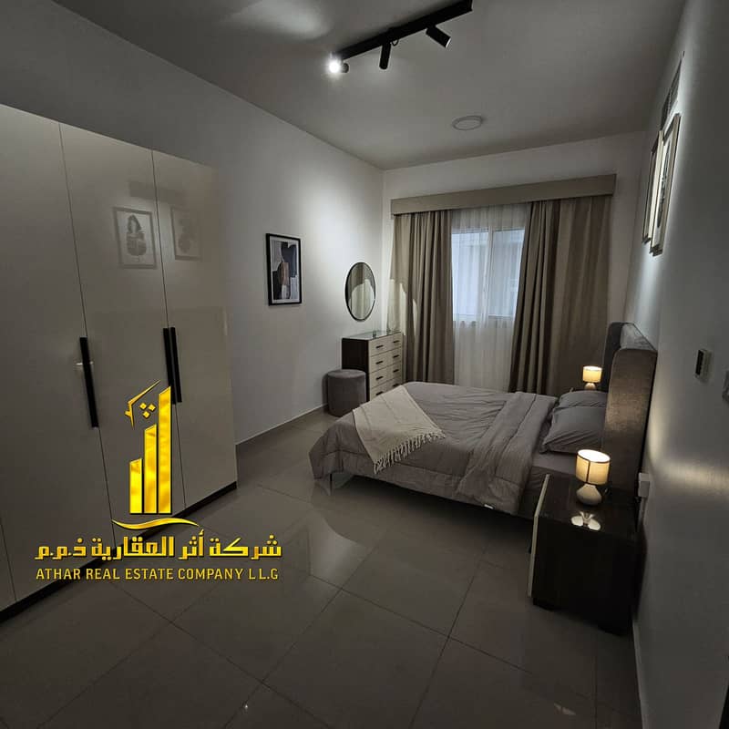 17 WhatsApp Image 2026-06-29 at 11.06. 48 AM (1). jpeg