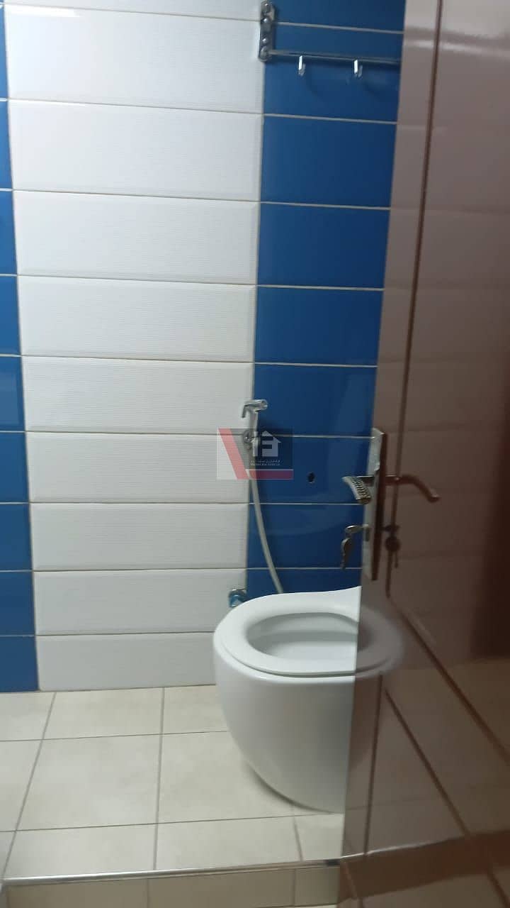 5 5cd1f32c-2dd9-4d11-98a7-06cf08db5c07. jpg