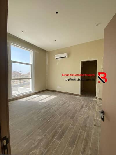 4 Bedroom Villa for Rent in Sheibat Al Watah, Al Ain - WhatsApp Image 2026-10-03 at 4.25. 21 PM (2). jpeg 4 Bedroom Villa for Rent in Sheibat Al Watah, Al Ain - WhatsApp Image 2026-10-03 at 4.25. 21 PM (2). jpeg