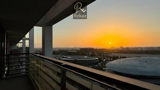 3 habitaciones Apartamento para en Venta en Aljada, Sharjah - WhatsApp Image 2026-10-03 at 11.04. 23 AM. jpeg