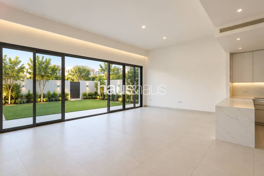 Villetta a schiera a Mohammed Bin Rashid City (MBR City),District 11,Opal Gardens, 4 camere da letto, 7200000 AED - 16726457 Villetta a schiera a Mohammed Bin Rashid City (MBR City),District 11,Opal Gardens, 4 camere da letto, 7200000 AED - 16726457