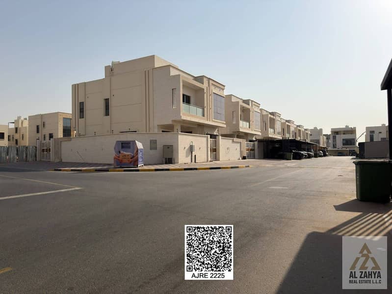 3 acacf213-bbdc-41ed-91d3-676b3217bd46. jpg