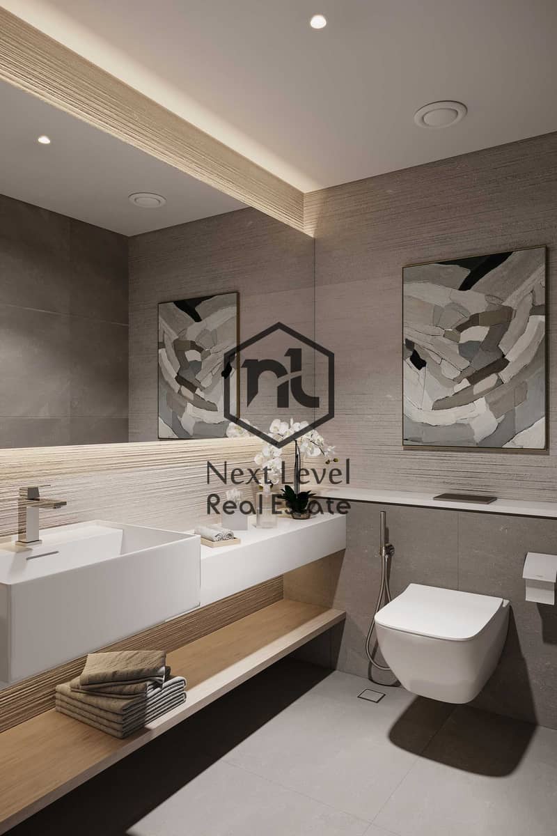 4 24-030 1BR POWDER ROOM. jpg