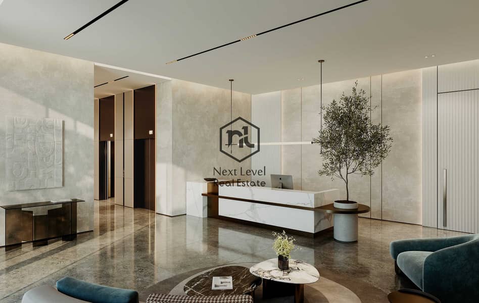 7 24-030 MAIN ENTRANCE LOBBY SHOT 01. jpg
