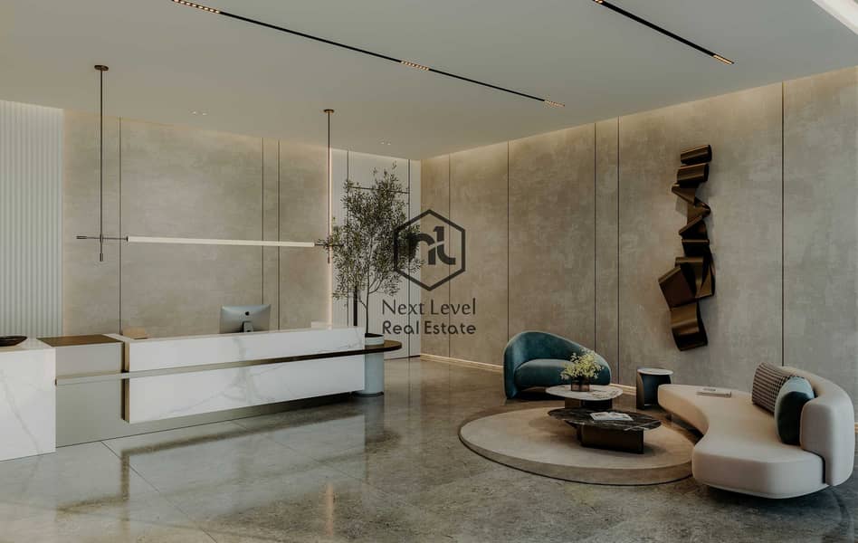 8 24-030 MAIN ENTRANCE LOBBY SHOT 02. jpg