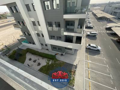 2 habitaciones Apartamento para en Alquiler en Al Falah City, Abu Dhabi - 8f41af66-fa4b-48ea-af03-a15c5d57cb22. jpeg