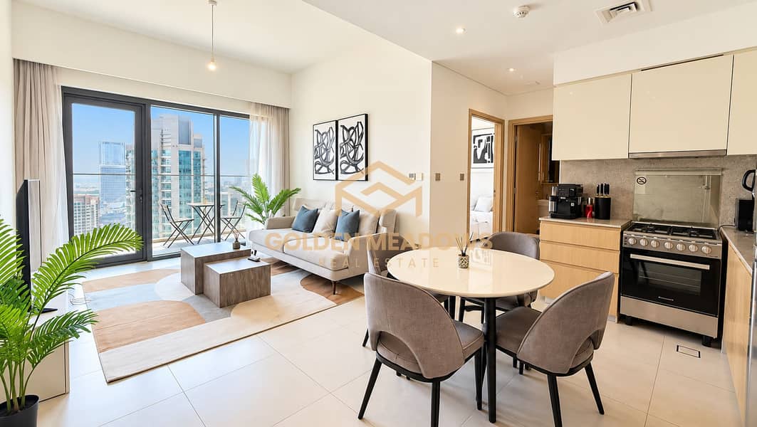 3 Modern Cityview Apartment Interior. png