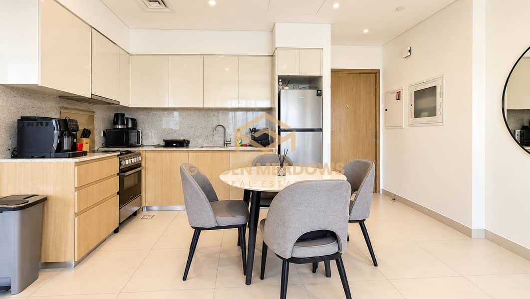 4 Modern Scandinavian Kitchen and Dining Nook. png