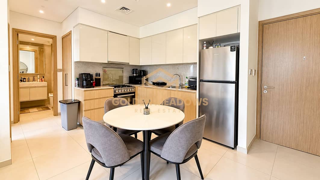 5 Modern Neutral Kitchen and Dining Area. png