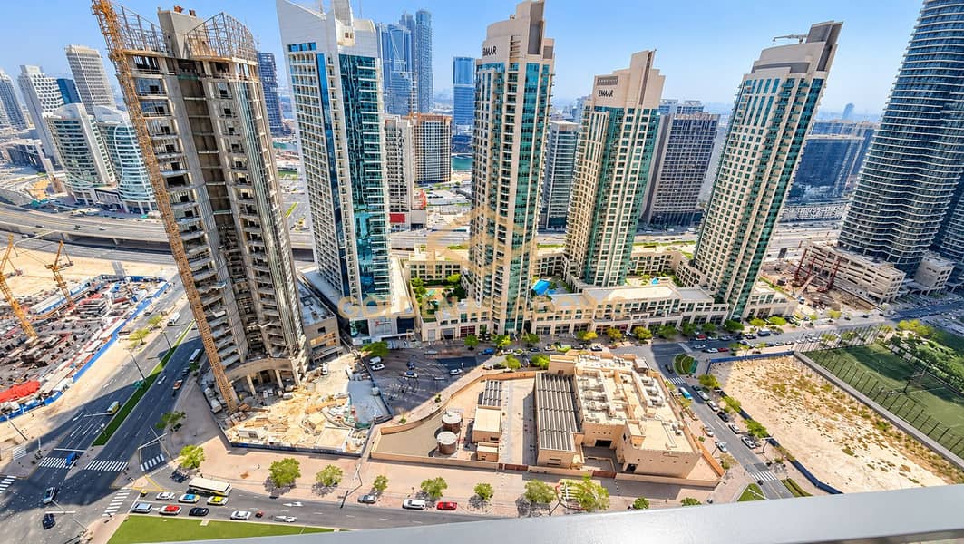 8 Dubai Skyline_ Emaar Towers and Construction. png