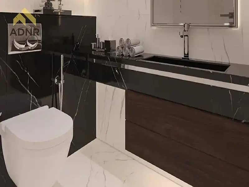 12 18. webp