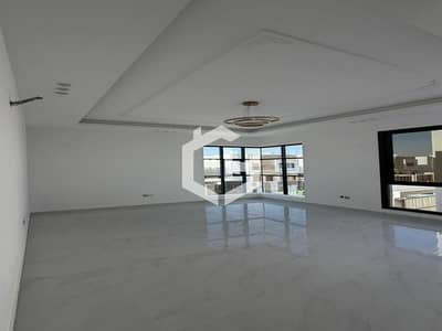 5 habitaciones Villa para en Venta en Al Helio, Ajman - WhatsApp Image 2026-10-03 at 12.56. 06 PM (1). jpeg 5 habitaciones Villa para en Venta en Al Helio, Ajman - WhatsApp Image 2026-10-03 at 12.56. 06 PM (1). jpeg
