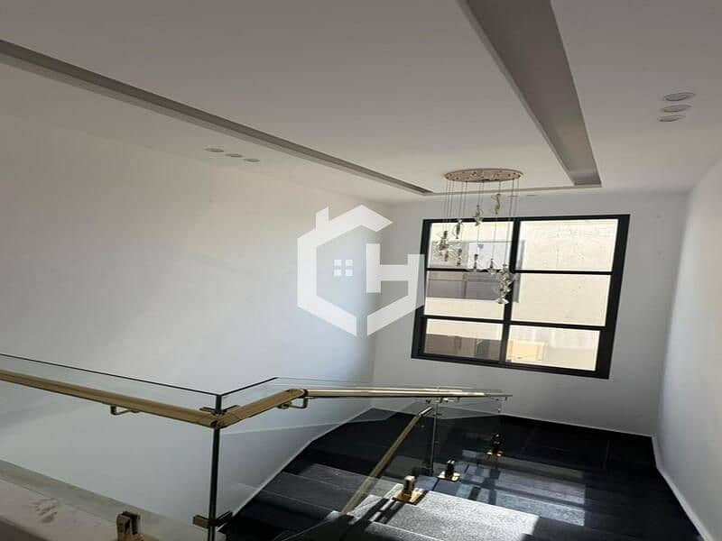 5 WhatsApp Image 2026-10-03 at 12.56. 01 PM. jpeg