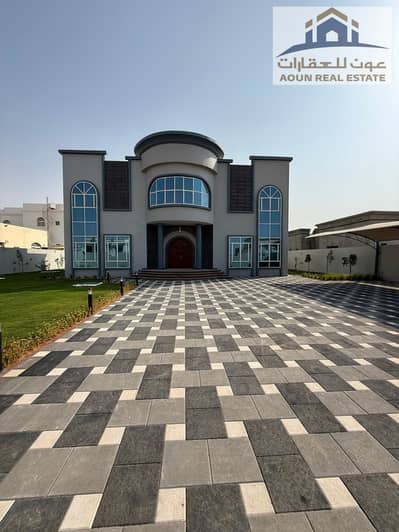 4 Bedroom Villa for Rent in Al Suyoh, Sharjah - WhatsApp Image 2026-09-30 at 01.15. 23 (11). jpeg 4 Bedroom Villa for Rent in Al Suyoh, Sharjah - WhatsApp Image 2026-09-30 at 01.15. 23 (11). jpeg
