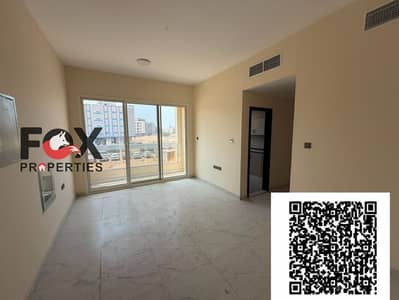 1 Slaapkamer Appartement te Huur in Al Jurf, Ajman - WhatsApp Image 2026-10-03 at 12.41. 53 PM. jpeg. png