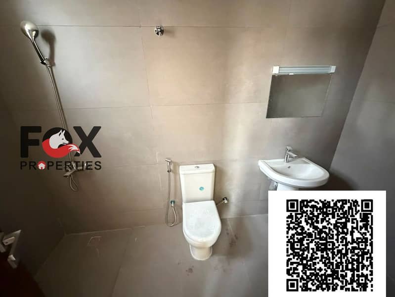 7 WhatsApp Image 2026-10-03 at 12.41. 54 PM. jpeg. png