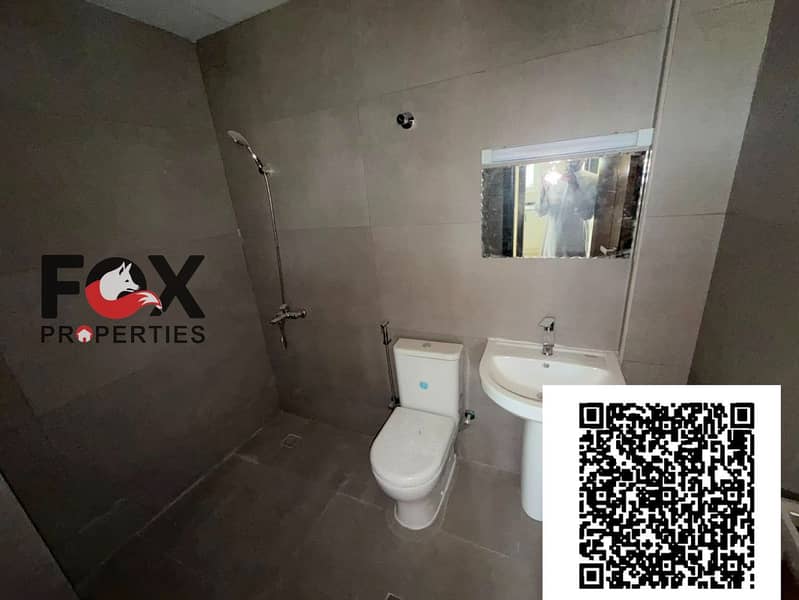 10 WhatsApp Image 2026-10-03 at 12.41. 56 PM (2). jpeg. png