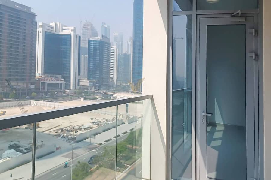 Apartamento en Downtown Dubai,Bellevue Towers,Bellevue Tower 1, 1 dormitorio, 105000 AED - 16726497 Apartamento en Downtown Dubai,Bellevue Towers,Bellevue Tower 1, 1 dormitorio, 105000 AED - 16726497