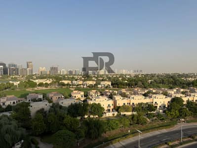 3 Camere Appartamento in affitto a Dubai Sports City, Dubai - IMG_9841. jpg