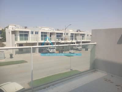 3 Schlafzimmer Townhouse zum Verkauf in DAMAC Hills 2 (Akoya by DAMAC), Dubai - WhatsApp Image 2026-10-03 at 16.30. 30. jpeg