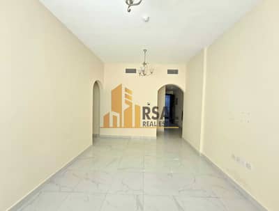 2 Schlafzimmer Wohnung zum Miete in Muwaileh Commercial, Sharjah - 390463. jpg 2 Schlafzimmer Wohnung zum Miete in Muwaileh Commercial, Sharjah - 390463. jpg