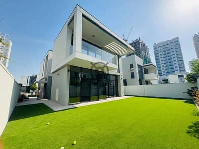 4 Slaapkamers Villa te Huur in Al Furjan, Dubai - WhatsApp Image 2026-10-03 at 2.41. 38 PM. jpeg 4 Slaapkamers Villa te Huur in Al Furjan, Dubai - WhatsApp Image 2026-10-03 at 2.41. 38 PM. jpeg