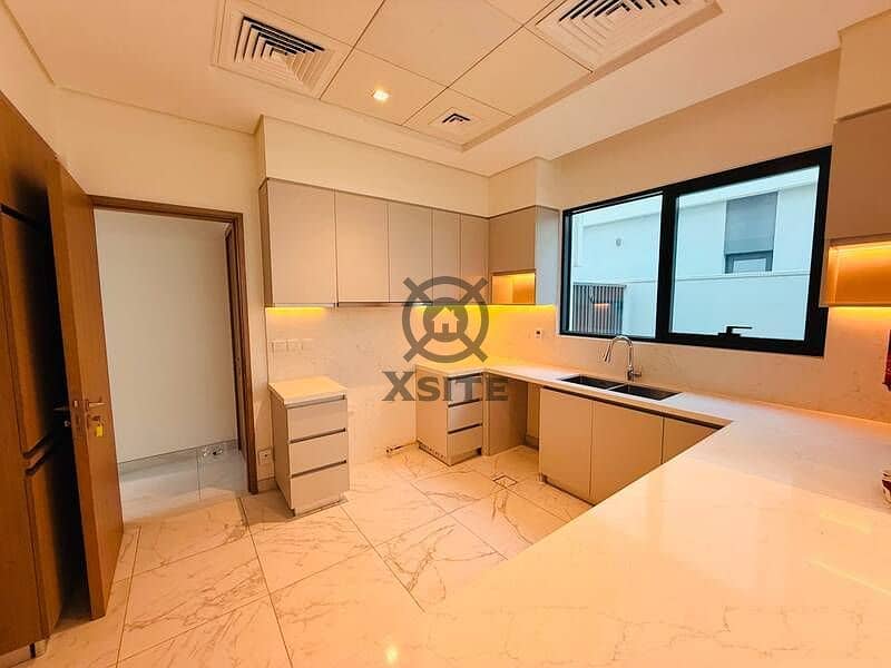 27 WhatsApp Image 2026-10-03 at 2.43. 42 PM (1). jpeg