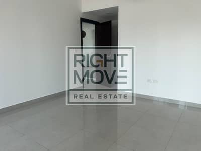 1 habitación Apartamento para en Venta en Jumeirah Village Circle (JVC), Dubai - Apartamento en Jumeirah Village Circle (JVC)，JVC District 11，G24 Tower, 1 dormitorio, 900000 AED - 16726521