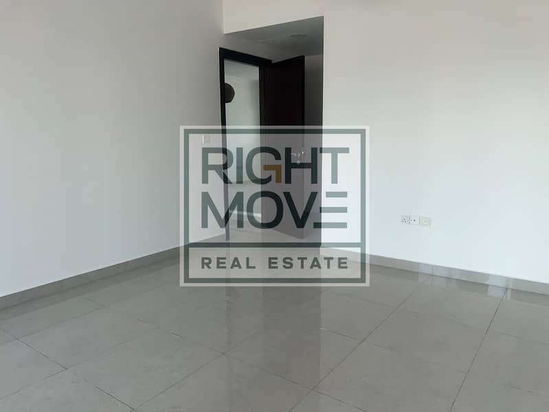 Appartement in Jumeirah Village Circle (JVC),JVC District 11,G24 Tower, 1 slaapkamer, 870000 AED - 16726521 Appartement in Jumeirah Village Circle (JVC),JVC District 11,G24 Tower, 1 slaapkamer, 870000 AED - 16726521