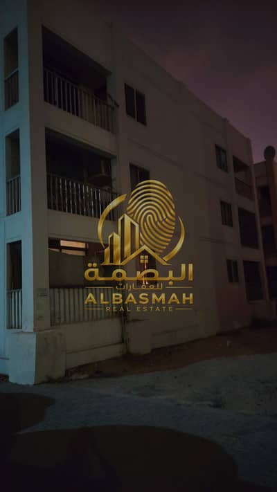 10+ Schlafzimmer Building zum Verkauf in Abu Shagara, Sharjah - f12d5857-38f8-477f-ae3e-c52d8899e985. jpg 10+ Schlafzimmer Building zum Verkauf in Abu Shagara, Sharjah - f12d5857-38f8-477f-ae3e-c52d8899e985. jpg