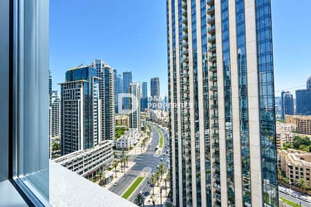 3 Slaapkamers Appartement te Huur in Downtown Dubai, Dubai - Appartement in Downtown Dubai，Claren Towers，Claren Tower 1, 3 slaapkamers, 200000 AED - 16726528