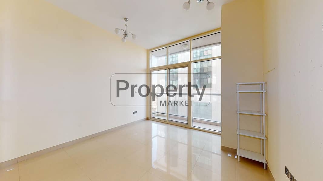 Apartamento en Dubai Silicon Oasis (DSO),Uniestate Millennium Tower, 42000 AED - 16726529 Apartamento en Dubai Silicon Oasis (DSO),Uniestate Millennium Tower, 42000 AED - 16726529