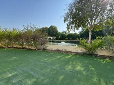 Villa de 4 chambres à à louer à The Lakes, Dubai - WhatsApp Image 2026-10-03 at 09.30. 06. jpeg Villa de 4 chambres à à louer à The Lakes, Dubai - WhatsApp Image 2026-10-03 at 09.30. 06. jpeg