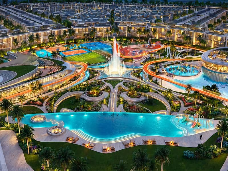 28 Image 28