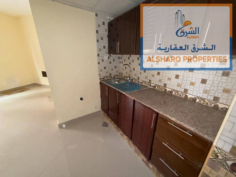 10 WhatsApp Image 2026-10-03 at 3.22. 44 PM (2). jpeg