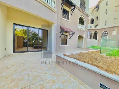 2 habitaciones Apartamento para en Alquiler en Saadiyat Island, Abu Dhabi - WhatsApp Image 2026-10-03 at 5.37. 45 PM 2. jpeg 2 habitaciones Apartamento para en Alquiler en Saadiyat Island, Abu Dhabi - WhatsApp Image 2026-10-03 at 5.37. 45 PM 2. jpeg