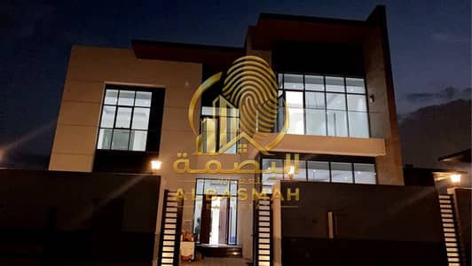 6 habitaciones Villa para en Venta en Al Suyoh, Sharjah - WhatsApp Image 2026-09-28 at 1.44. 46 PM (2). jpeg 6 habitaciones Villa para en Venta en Al Suyoh, Sharjah - WhatsApp Image 2026-09-28 at 1.44. 46 PM (2). jpeg