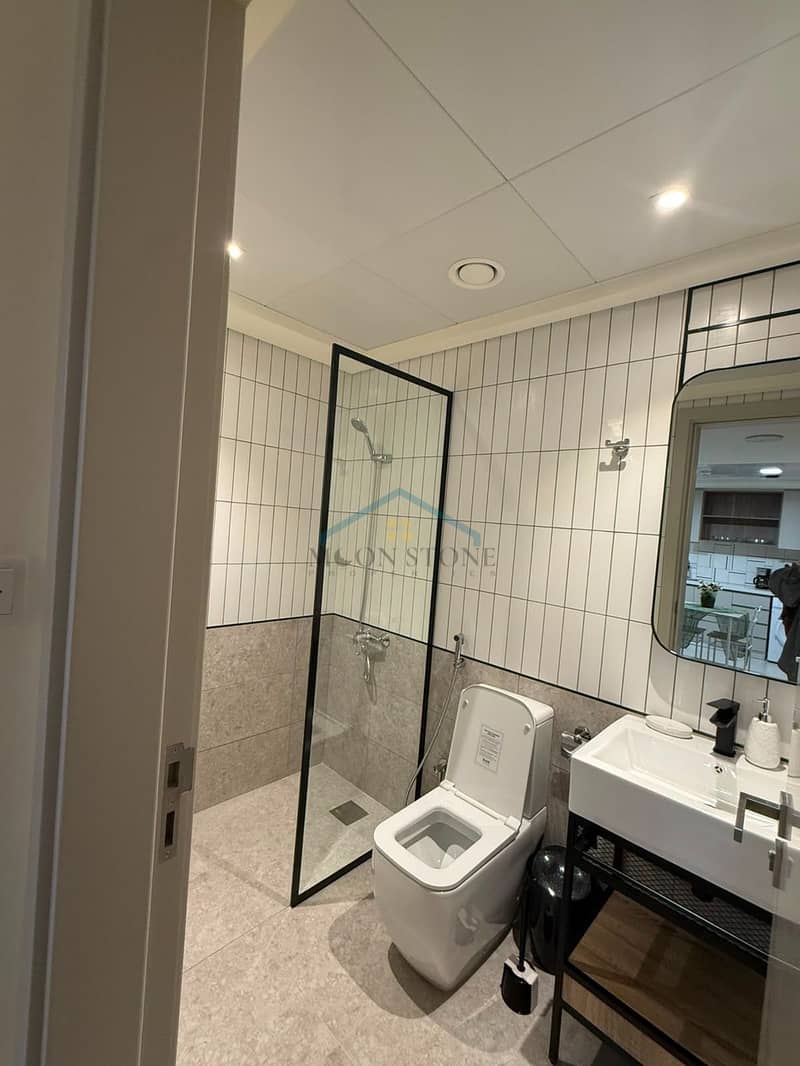 8 WhatsApp Image 2026-10-03 at 4.23. 53 PM (3). jpeg