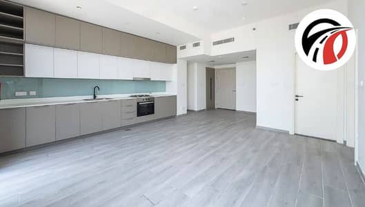 1 Bedroom Apartment for Rent in Dubai Production City (IMPZ), Dubai - WhatsApp Image 2026-10-03 at 4.43. 47 PM (1). jpeg 1 Bedroom Apartment for Rent in Dubai Production City (IMPZ), Dubai - WhatsApp Image 2026-10-03 at 4.43. 47 PM (1). jpeg