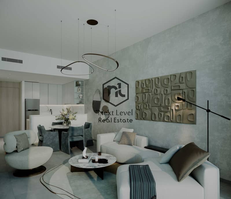 2 24-030 1BR LIVING SHOT 01. jpg